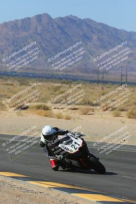 media/Mar-21-2025-CVMA Friday Practice (Fri) [[30cd4fe323]]/3-Racer 2/Session 3 (Turn 16 Inside)/